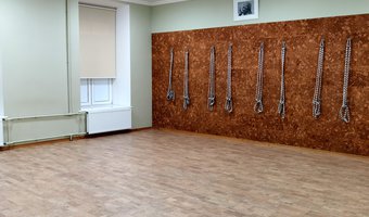 Внимание! 3 сентября центр на Невском, 141 не работает