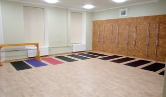 внимание! Изменения в расписании на Невском, 141