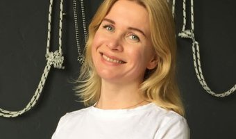 Внимание! В ЦЙА "Экаграта" на пр. Римского-Корсакова, 33 открывается новый класс